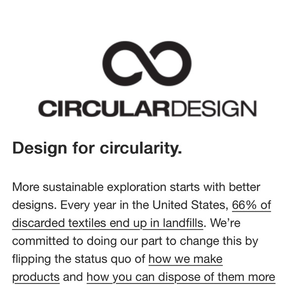 The North Face Women's Fleece 1/4 Zip‎ Jacket Roxbury Pink S/P Warm BaseLayer - Picture 11 of 13